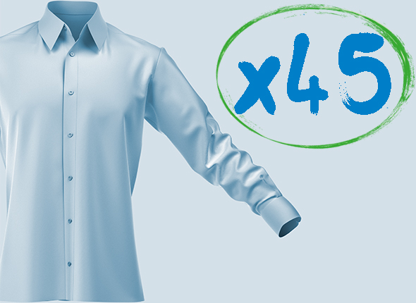 بررسی مشخصات ،آخرین قیمت روز و خرید ماشین لباس شویی بکو WX943440 در بانه ویترین، جدیدترین اطلاعات ماشین لباس شویی WX943440 ، مشخصات و عکس ها